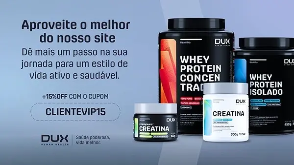 Midias-pagas