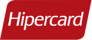 Hipercard