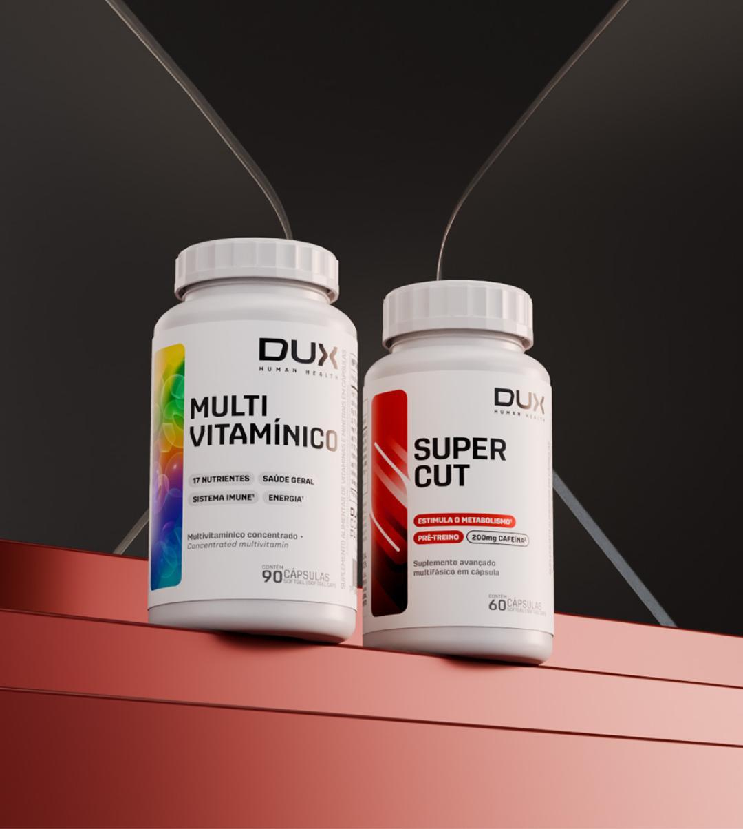 KIT FULL ENERGY