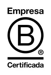 Empresa B Certificada