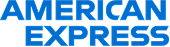 American Express