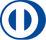 Diners Club