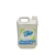 TOTAL LIMP GEL GL 5L