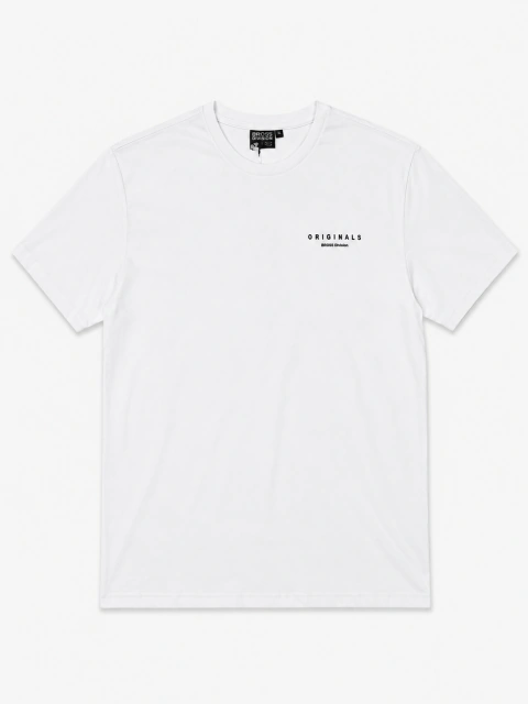 Remera Script