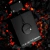 ARMAF CLUB DE NUIT INTENSE MAN - Inifite Parfums