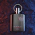 AFNAN SUPREMACY NOT ONLY INTENSE EDP - loja online