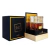 LATTAFA KHAMRAH EDP - comprar online