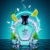 AFNAN TURATHI ELECTRIC EDP na internet