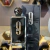AFNAN 9PM (BLACK) EDP - Inifite Parfums