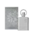 AFNAN SUPREMACY SILVER - comprar online