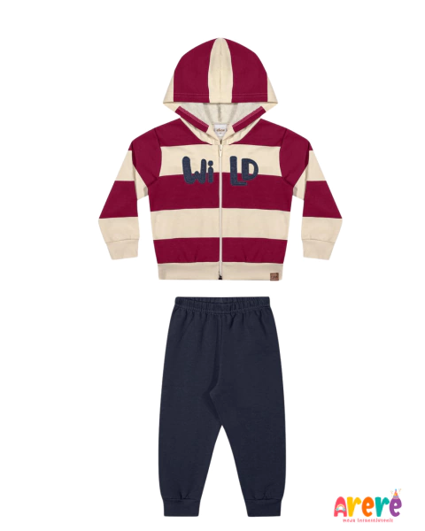 Conjunto