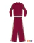 Conjunto Longo Juvenil Menina Sport Beats  - comprar online