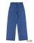 Calça Jeans Juvenil Menina Wide Leg na internet