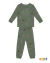 Pijama infantil menina Blusa e Calça em Meia Malha Gatinhos - Arerê Modas