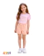 Blusa Infantil Menina - comprar online