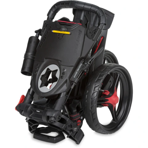 CARRO MANUAL BAG BOY COMPACT 3