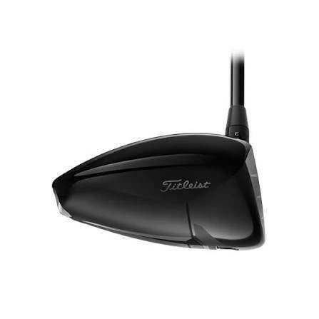 Driver Titleist GTS2 front
