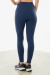 1990364 LEGGING HYPER C/ BOLSO IMPULSE - loja online