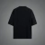 OVERSIZE NEYMAR - comprar online