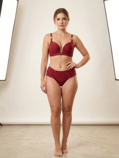 Kit Valorização Perfeita - comprar online