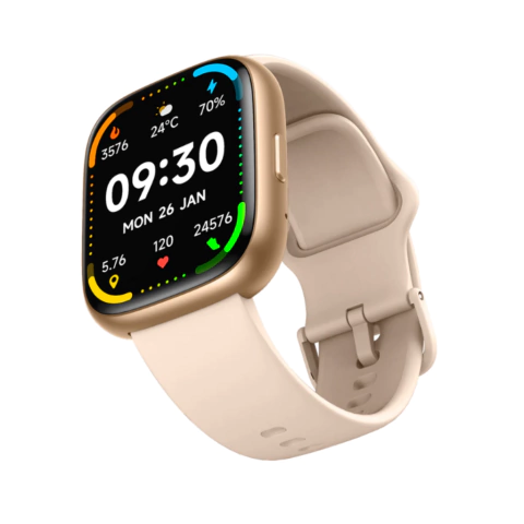 Pulse - comprar online