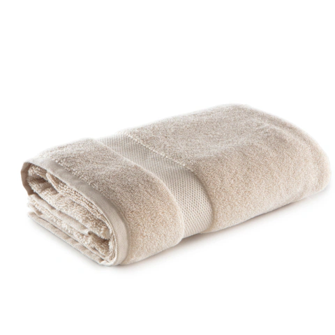 TOALHA BANHO SUPER SOFT ZERO TWIST - comprar online