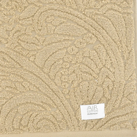 Toalha de Banho Safira Safira Air  70X1,35 cm - Buddemeyer - comprar online