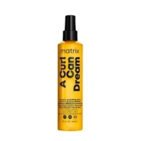 Matrix A Curl Can Dream Spray de Definição 250ml
