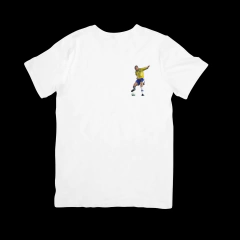 Camiseta Ronaldo