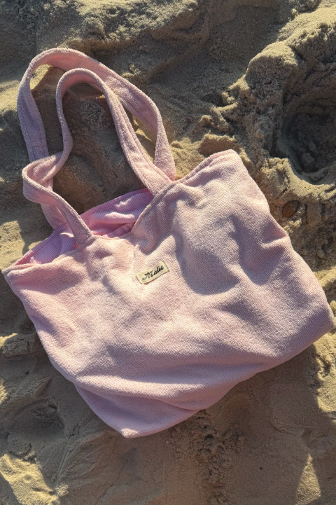 Bolsa de Praia Mālie
