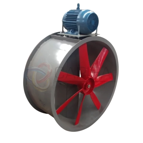 Extractor 36" - comprar en línea