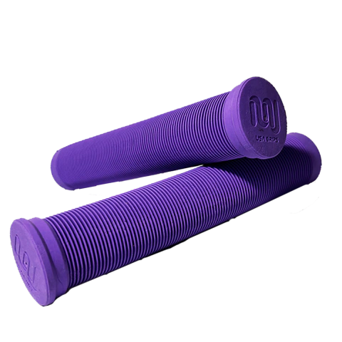 Grips USA STUNT - Material TPE 35 de Alto Desempeño (15 cm)