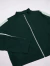 Casaco Feminino com Ziper - Drika Moda