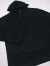 Moletom Feminino com Capuz e Bolso - comprar online