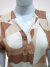 Blusa feminina com botões - comprar online