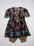 Vestido Infantil Festa Junina (Bebê) - comprar online