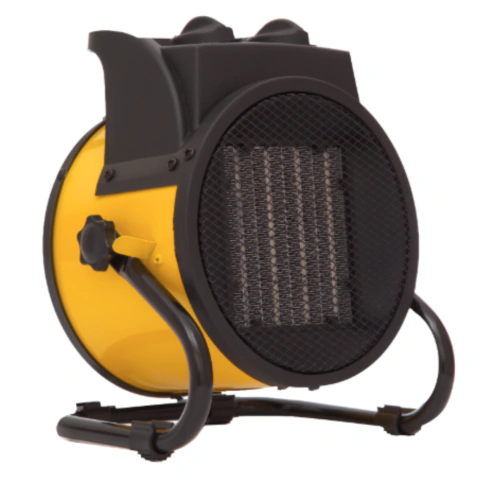 CALOVENTOR KANJI KJH-CH401/O 2000w