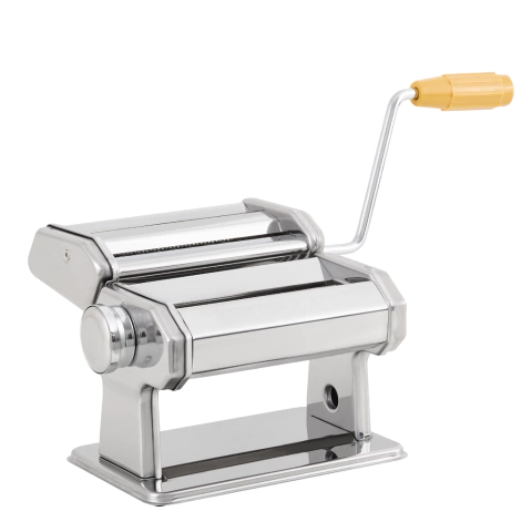 MAQUINA DE PASTAS KANJI KJH-MP01