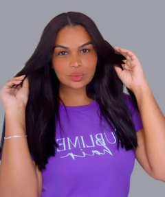 1 Unidade | Vitamina Capilar que Auxilia no Crescimento e Redução da Queda Sublime Hair Caps na internet