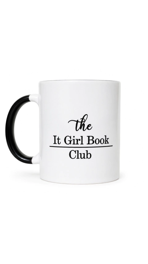 Book Lovers - comprar online