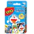 Jogo de Cartas - Doraemon
