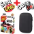 Kit Case + Jogo de Cartas - Star Wars