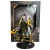 Boneco kratos 20cm com 2 Esp. fogo God Of War