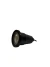 Led Espeto Jardim (kit Com 5 Un) Profissional — foto 2