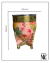 IMPERIAL COMBINADO FLOR BASE BOLITA - Mates Mc