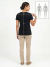 Camiseta Slim All Tech UV50 Victoria - Fipralí
