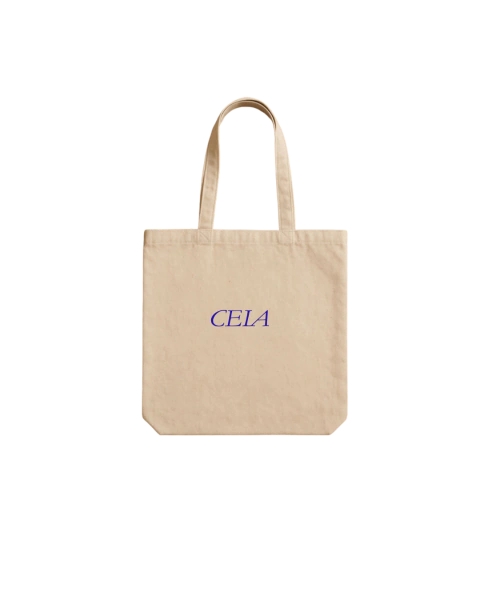 EcoBag Sião