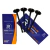 VÁLVULAS DE ADMISSÃO E ESCAPE FORD ZETEC ROCAM 1.6 8V 081-1A 081-1E RENE - comprar online