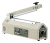 Selladora Lipari CC200 Con Corte - comprar online