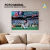Foto Mural Seleccion Mundial 2026 en internet